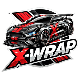 logo xwrap