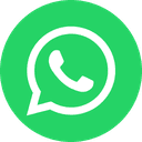 Chat with us on WhatsApp