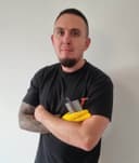 Spécialiste principal